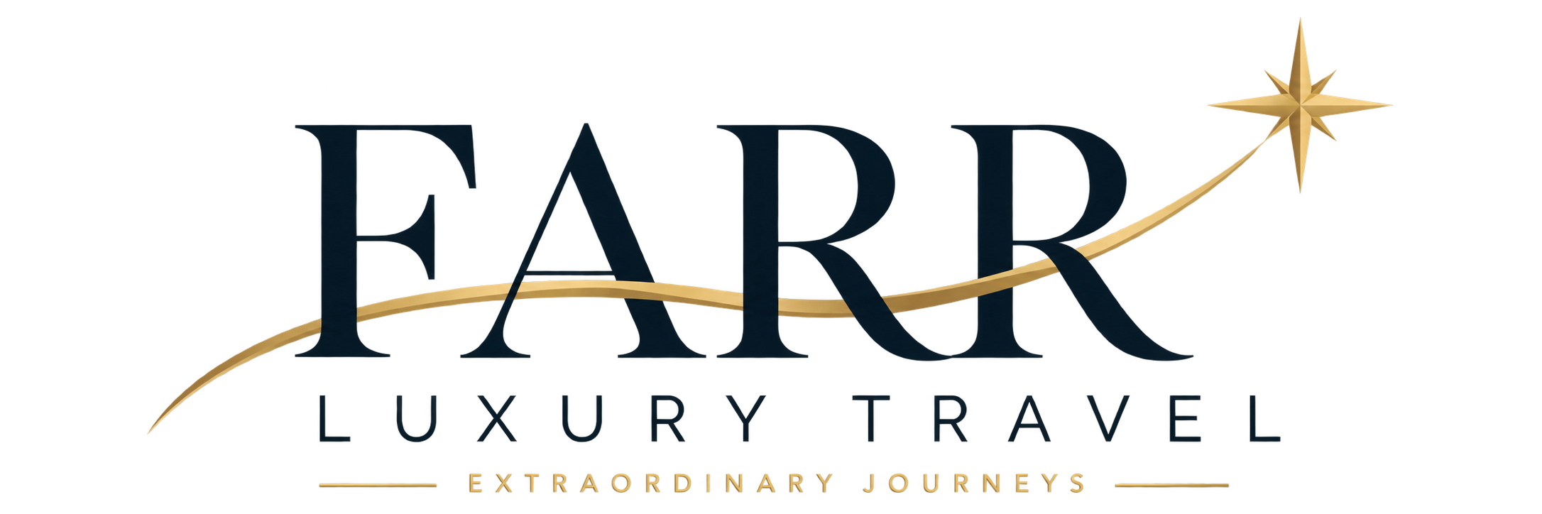 Farr Luxury Travel
